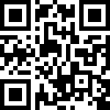 https://ur.abna24.com/xhwrz