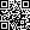 https://ur.abna24.com/xb2JW