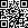 https://ur.abna24.com/x96kv