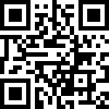https://ur.abna24.com/x8MJB