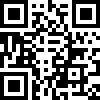 https://ur.abna24.com/x7tDg