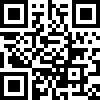 https://ur.abna24.com/xk3nP