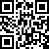 https://ur.abna24.com/x6nWF