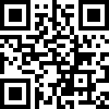 https://ur.abna24.com/x5H2B