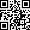 https://ur.abna24.com/xbDBY