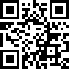 https://ur.abna24.com/x5qT9