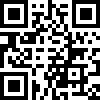 https://ur.abna24.com/x8DQr