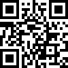https://ur.abna24.com/x8Pk8
