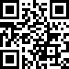 https://ur.abna24.com/x8G2C