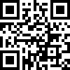 https://ur.abna24.com/x5kZD