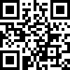 https://ur.abna24.com/x9D2D