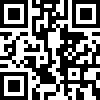 https://ur.abna24.com/xbL3s