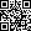 https://ur.abna24.com/xhKp8