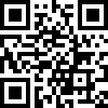 https://ur.abna24.com/xhyb7