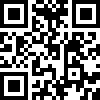 https://ur.abna24.com/x66gs