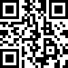 https://ur.abna24.com/xhhPt