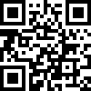 https://ur.abna24.com/x7kH6