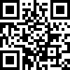 https://ur.abna24.com/x9gbj