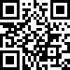 https://ur.abna24.com/x8X5Y
