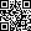 https://ur.abna24.com/x9PkJ