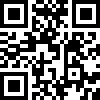 https://ur.abna24.com/x5ZMW