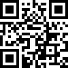 https://ur.abna24.com/x5SNy