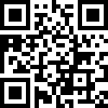 https://ur.abna24.com/x7Mpw