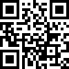 https://ur.abna24.com/xcnPG