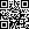 https://ur.abna24.com/x48Np