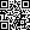 https://ur.abna24.com/x8SdK