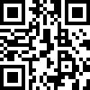 https://ur.abna24.com/x3KF8