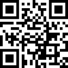 https://ur.abna24.com/x53Hw