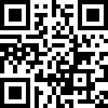 https://ur.abna24.com/xkydT