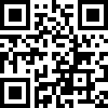 https://ur.abna24.com/x4PPs