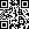 https://ur.abna24.com/x5sWk