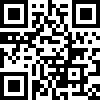 https://ur.abna24.com/xdmCN