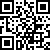 https://ur.abna24.com/xhZ3G