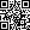 https://ur.abna24.com/xbn4Z