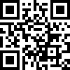 https://ur.abna24.com/x9CFd