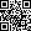 https://ur.abna24.com/x8jQw