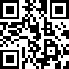 https://ur.abna24.com/xhWMd