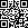 https://ur.abna24.com/x3STh