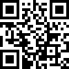 https://ur.abna24.com/x7Q7F