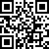https://ur.abna24.com/x7n7N