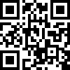 https://ur.abna24.com/xcYPP