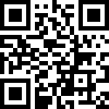 https://ur.abna24.com/x5dkC
