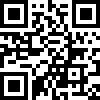 https://ur.abna24.com/xhpfC