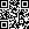 https://ur.abna24.com/xbczB