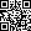 https://ur.abna24.com/x7LTh