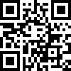 https://ur.abna24.com/xkmT2